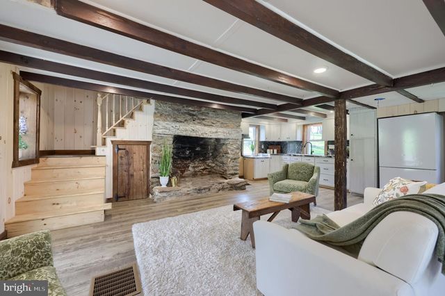 1109 SUSQUEHANNOCK DR, Holtwood, PA 17532