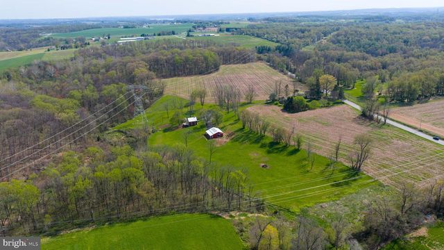 1109 SUSQUEHANNOCK DR, Holtwood, PA 17532