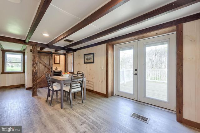 1109 SUSQUEHANNOCK DR, Holtwood, PA 17532