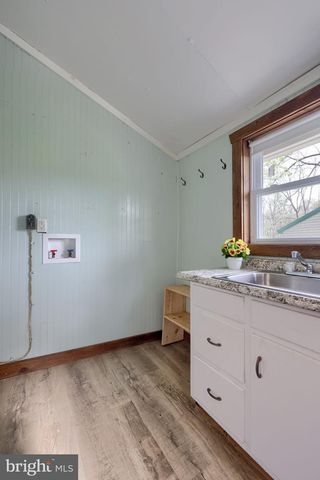 1109 SUSQUEHANNOCK DR, Holtwood, PA 17532