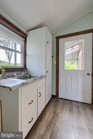1109 SUSQUEHANNOCK DR, Holtwood, PA 17532