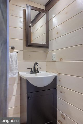 1109 SUSQUEHANNOCK DR, Holtwood, PA 17532