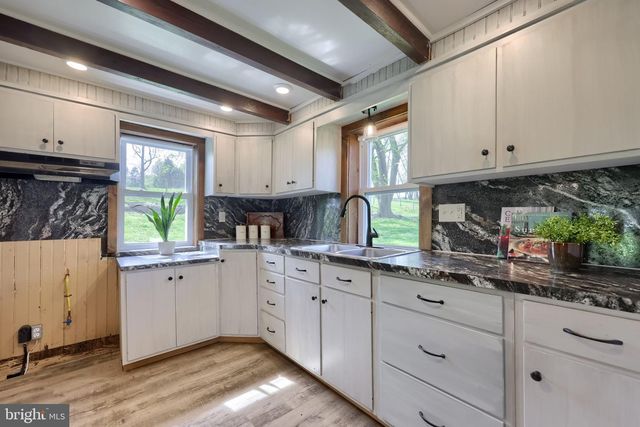 1109 SUSQUEHANNOCK DR, Holtwood, PA 17532