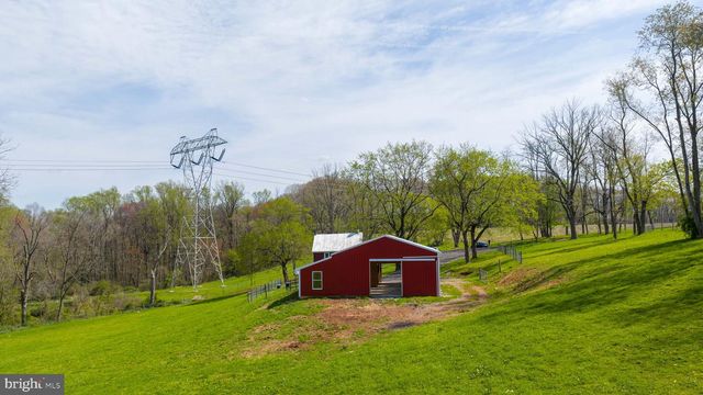 1109 SUSQUEHANNOCK DR, Holtwood, PA 17532
