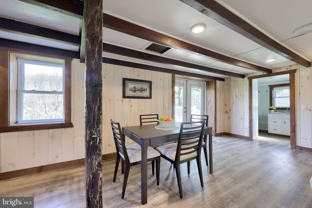 1109 SUSQUEHANNOCK DR, Holtwood, PA 17532