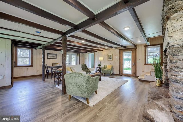 1109 SUSQUEHANNOCK DR, Holtwood, PA 17532