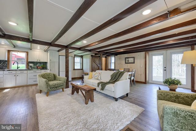 1109 SUSQUEHANNOCK DR, Holtwood, PA 17532