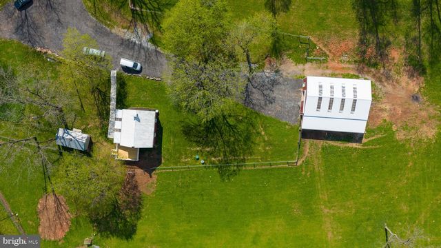 1109 SUSQUEHANNOCK DR, Holtwood, PA 17532
