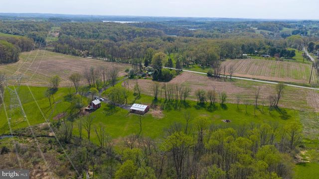 1109 SUSQUEHANNOCK DR, Holtwood, PA 17532