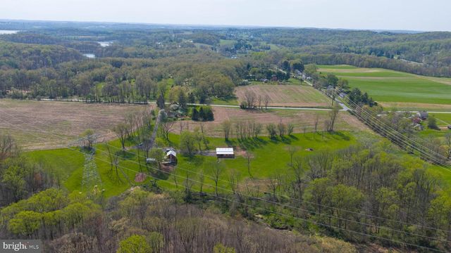 1109 SUSQUEHANNOCK DR, Holtwood, PA 17532
