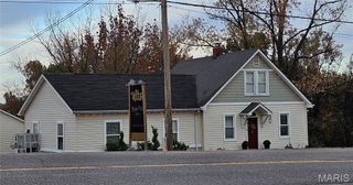 1853 Highway A, Washington, MO 63090