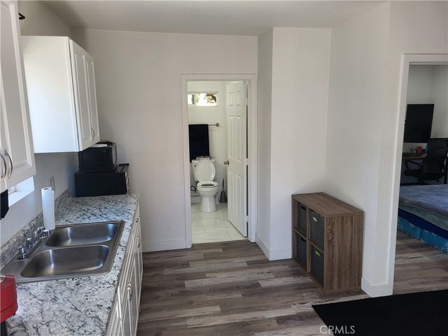 450 Palermo Way, La Habra, CA 90631