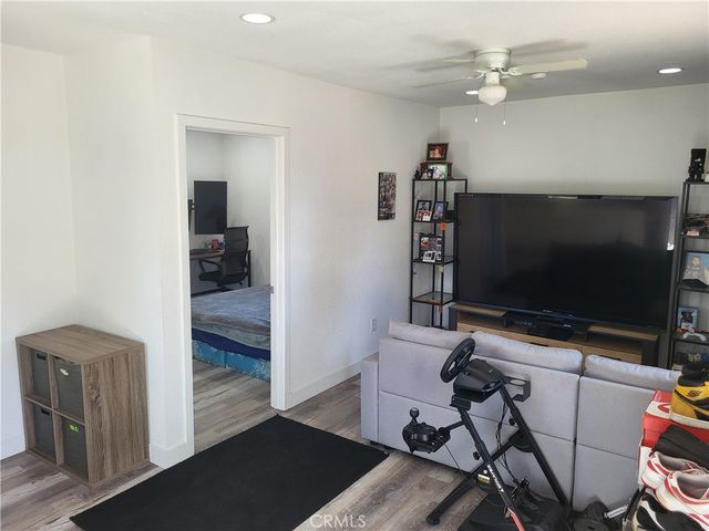 450 Palermo Way, La Habra, CA 90631