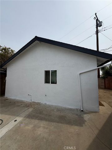 450 Palermo Way, La Habra, CA 90631