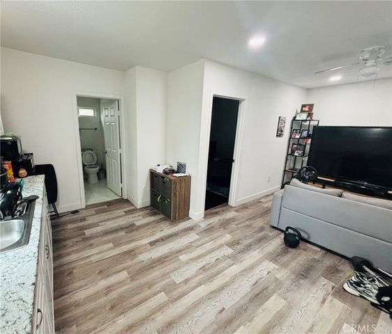 450 Palermo Way, La Habra, CA 90631