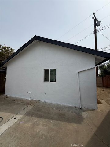 450 Palermo Way, La Habra, CA 90631