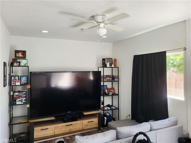 450 Palermo Way, La Habra, CA 90631
