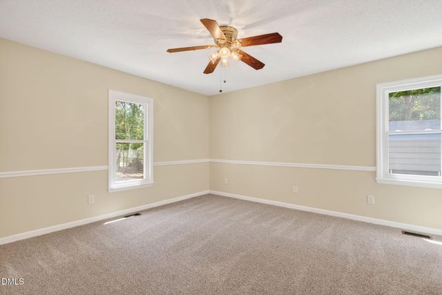 2028 Canterbury Road, Clayton, NC 27520