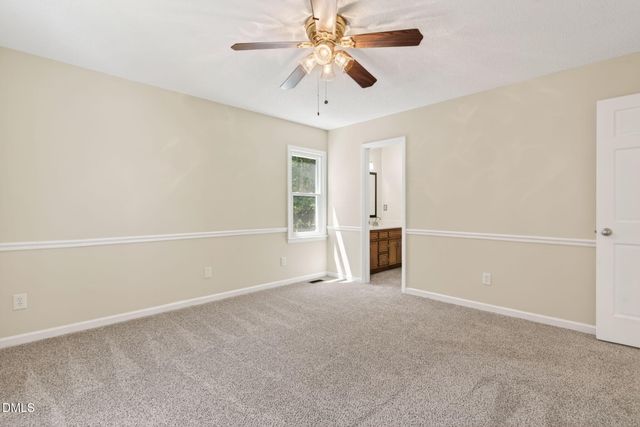 2028 Canterbury Road, Clayton, NC 27520