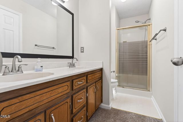 2028 Canterbury Road, Clayton, NC 27520