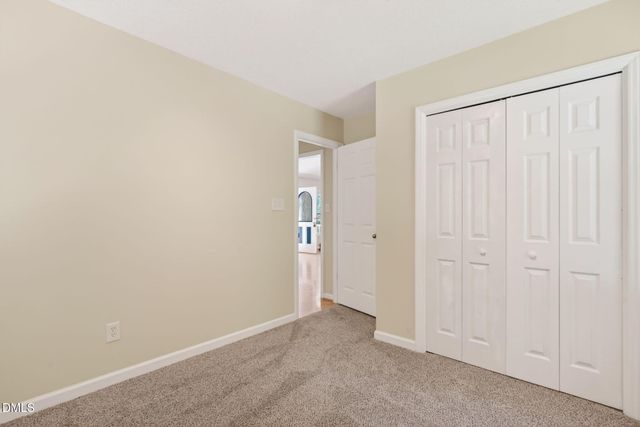 2028 Canterbury Road, Clayton, NC 27520