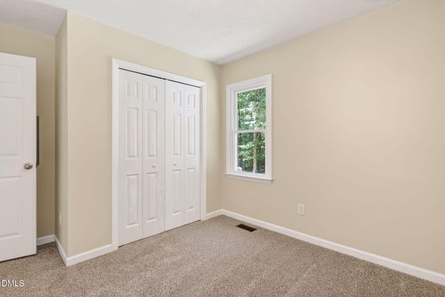 2028 Canterbury Road, Clayton, NC 27520