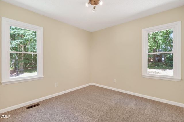 2028 Canterbury Road, Clayton, NC 27520