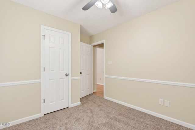 2028 Canterbury Road, Clayton, NC 27520