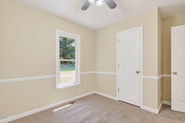 2028 Canterbury Road, Clayton, NC 27520