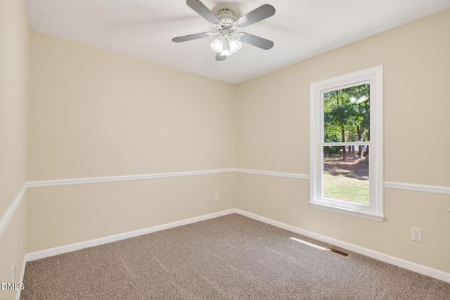2028 Canterbury Road, Clayton, NC 27520