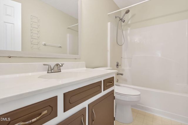 2028 Canterbury Road, Clayton, NC 27520