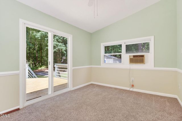 2028 Canterbury Road, Clayton, NC 27520