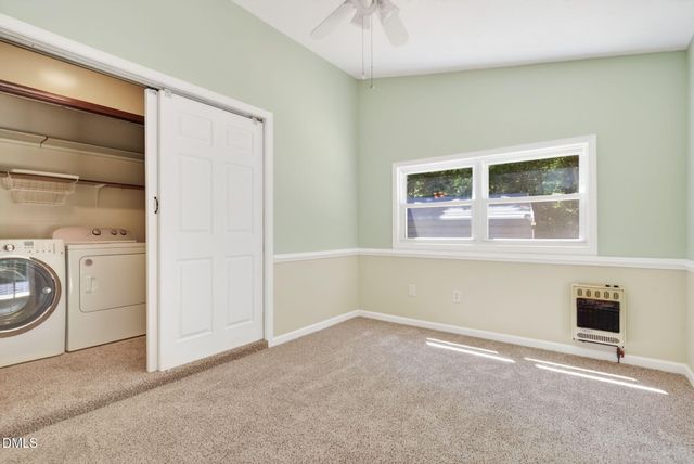 2028 Canterbury Road, Clayton, NC 27520
