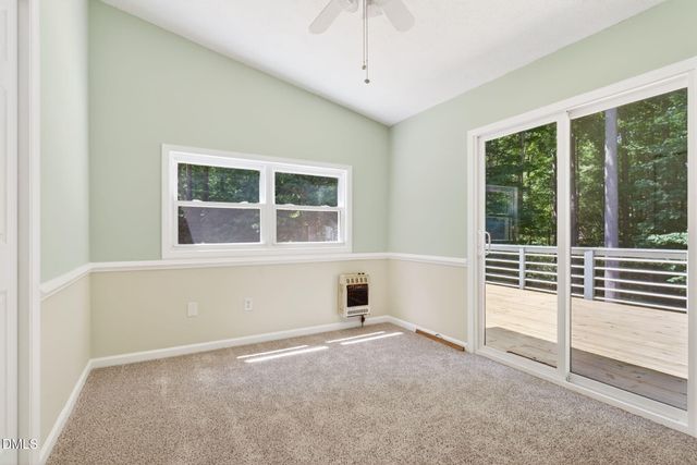 2028 Canterbury Road, Clayton, NC 27520