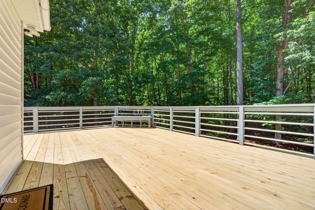 2028 Canterbury Road, Clayton, NC 27520