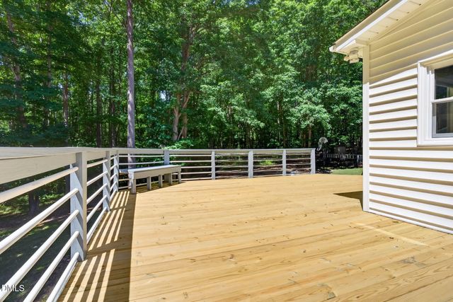 2028 Canterbury Road, Clayton, NC 27520
