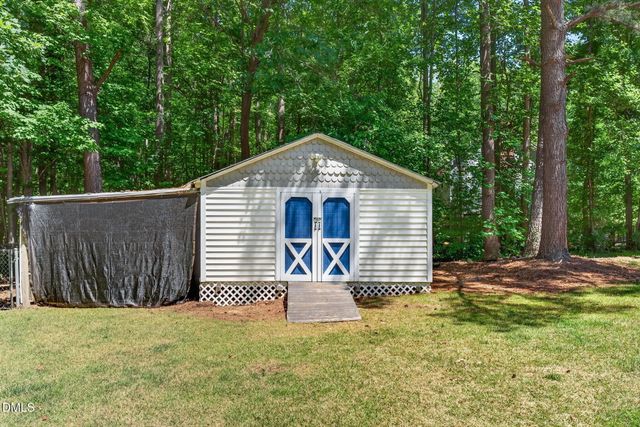 2028 Canterbury Road, Clayton, NC 27520