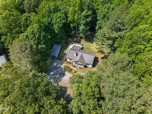 2028 Canterbury Road, Clayton, NC 27520
