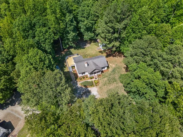 2028 Canterbury Road, Clayton, NC 27520