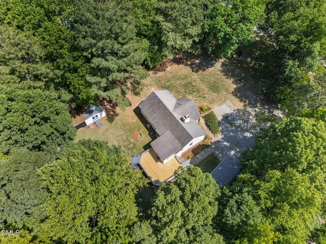 2028 Canterbury Road, Clayton, NC 27520
