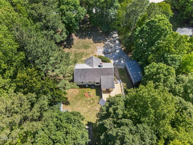 2028 Canterbury Road, Clayton, NC 27520