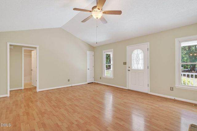 2028 Canterbury Road, Clayton, NC 27520