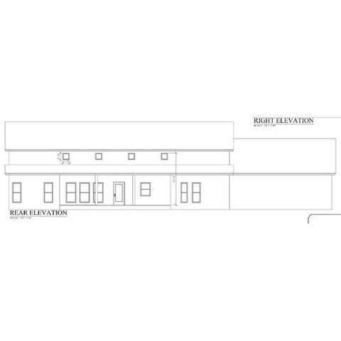 10 Keeter Lane, Lipan, TX 76462