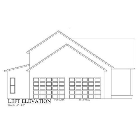 10 Keeter Lane, Lipan, TX 76462
