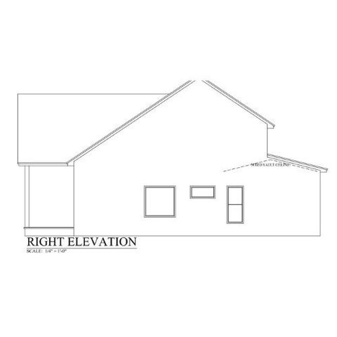 10 Keeter Lane, Lipan, TX 76462