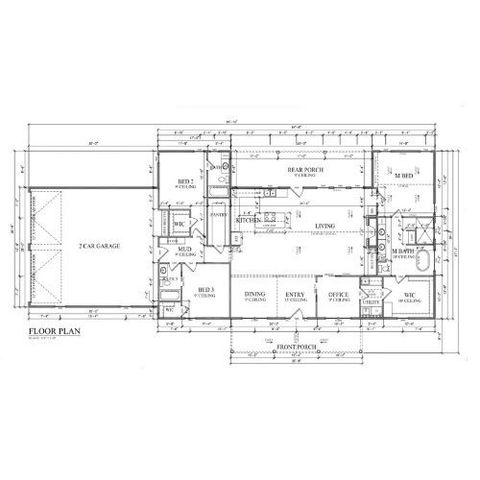 10 Keeter Lane, Lipan, TX 76462