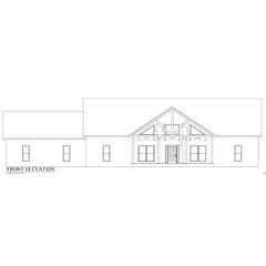 10 Keeter Lane, Lipan, TX 76462