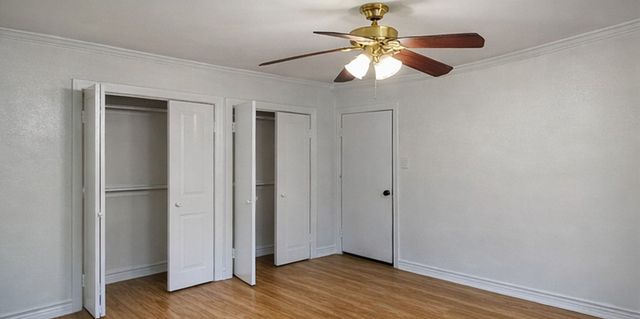 12904 Windfall Circle, Dallas, TX 75253