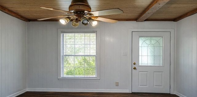 12904 Windfall Circle, Dallas, TX 75253