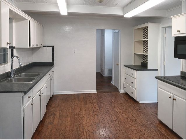 12904 Windfall Circle, Dallas, TX 75253